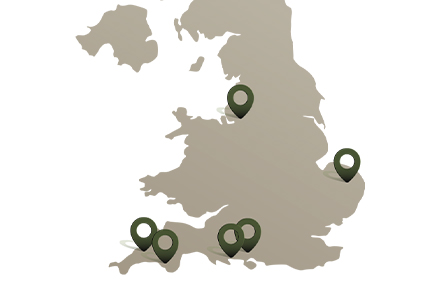 designkayaks uk dealer map dropdown