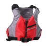 Enigma Watersports Buoyancy Aids