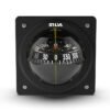 Silva 70P sea kayak compass, fits into the Endless compass recess